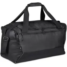 Slazenger Velocity Sports Bag Black